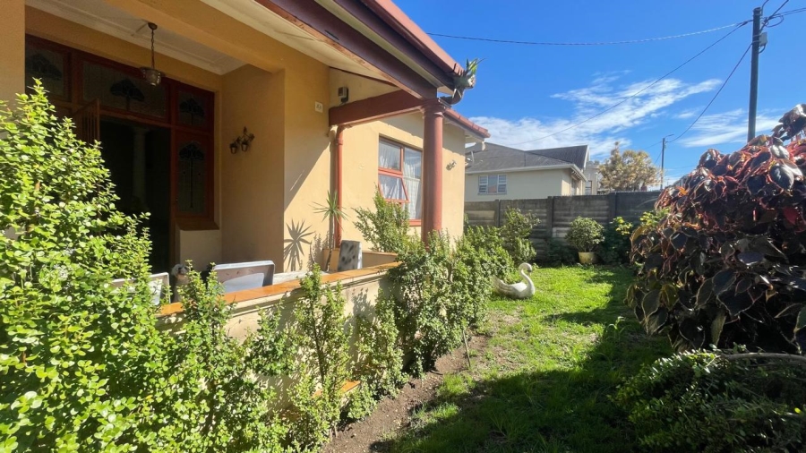 2 Bedroom Property for Sale in Cambridge Eastern Cape